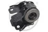 <strong>Сайлентблок підвіски OPTIMAL F8-8074 (фото 2)</strong>