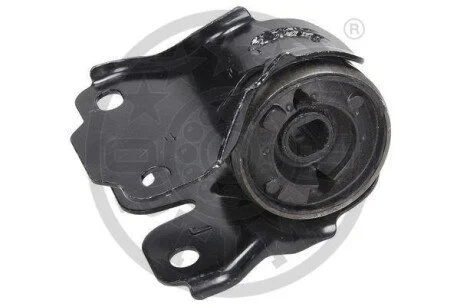 Сайлентблок підвіски для Ford OPTIMAL F8-8074 фото товару
