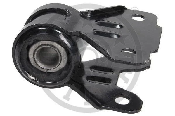 <strong>С/блок задній важеля перед. Ford C-Max II, Focus III, Grand C-Max 1.0-Electric 04.10- OPTIMAL F8-8076 (фото 1)</strong>