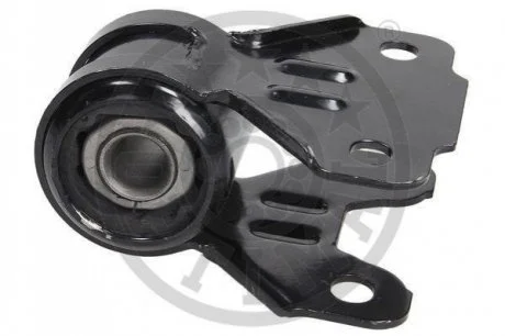 С/блок задній важеля перед. Ford C-Max II, Focus III, Grand C-Max 1.0-Electric 04.10- для Ford OPTIMAL F8-8076 фото товару