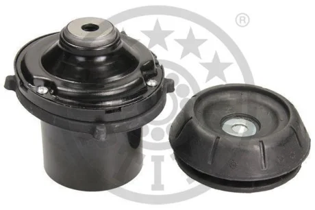Опора амортизатора для Opel, Vauxhall OPTIMAL F8-8085 фото товару