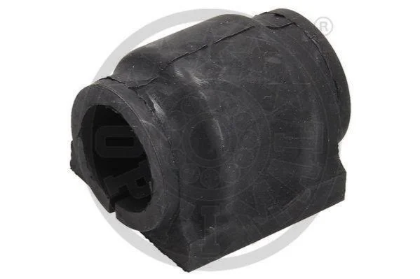 <strong>Втулка стабілізатора перед. Landrover Range Rover Sport 2,7TDVM -3,6TD/4.2-4.4 05- OPTIMAL F8-8098 (фото 1)</strong>
