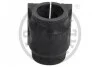 <strong>Втулка стабілізатора перед. Landrover Range Rover Sport 2,7TDVM -3,6TD/4.2-4.4 05- OPTIMAL F8-8098 (фото 2)</strong>