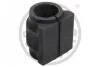 <strong>Втулка стабілізатора перед. Landrover Range Rover Sport 2,7TDVM -3,6TD/4.2-4.4 05- OPTIMAL F8-8098 (фото 3)</strong>