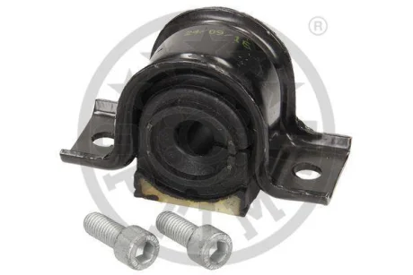 Втулка стабілізатора для Volkswagen OPTIMAL F8-8105 фото товару
