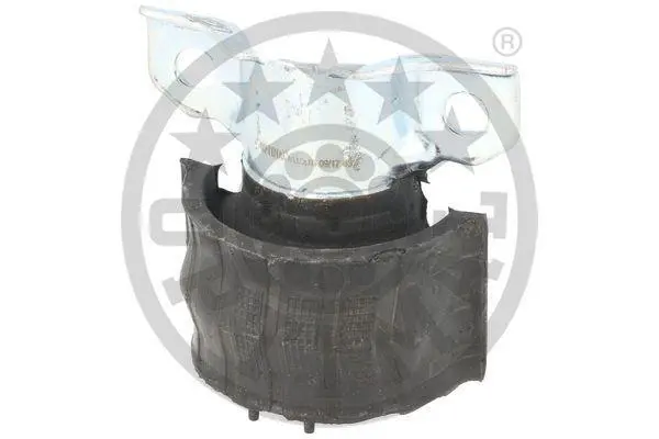 <strong>Втулка стабілізатора OPTIMAL F8-8109 (фото 1)</strong>