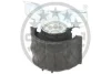 <strong>Втулка стабілізатора OPTIMAL F8-8109 (фото 1)</strong>