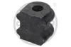 <strong>Втулка стабілізатора OPTIMAL F8-8123 (фото 2)</strong>