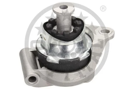 Опора двигуна / КПП для Opel OPTIMAL F8-8137 фото товару