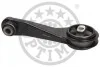 <strong>Опора двигуна задня Renault Clio/Kangoo 1.5 Dci 97- OPTIMAL F8-8138 (фото 2)</strong>