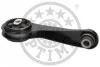 <strong>Опора двигуна задня Renault Clio/Kangoo 1.5 Dci 97- OPTIMAL F8-8138 (фото 3)</strong>
