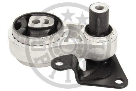 Опора двигуна / КПП для OPTIMAL F8-8139 фото товару