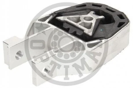 Опора двигуна / КПП для Ford, Mazda, Volvo OPTIMAL F8-8140 фото товару