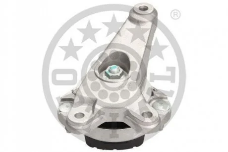Опора двигуна / КПП для Audi OPTIMAL F8-8143 фото товару