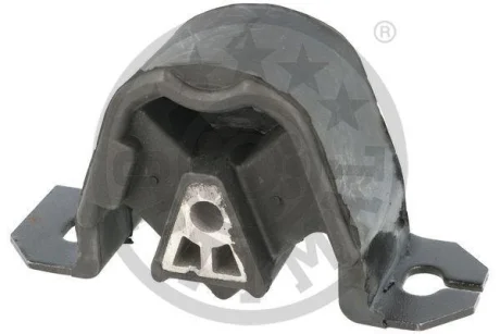 Опора двигуна / КПП для Opel, Vauxhall OPTIMAL F8-8145 фото товару