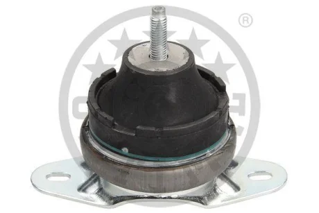 Опора двигуна / КПП для Fiat, Lancia, Peugeot, Citroen OPTIMAL F8-8149 фото товару