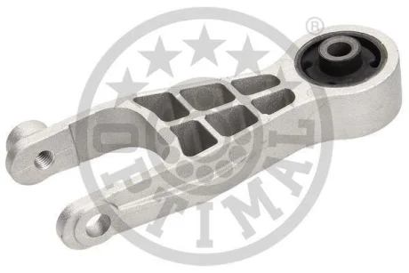 Опора двигуна / КПП для Opel, Vauxhall OPTIMAL F8-8158 фото товару