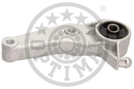 Опора двигуна / КПП для Opel, Vauxhall OPTIMAL F8-8161 фото товару