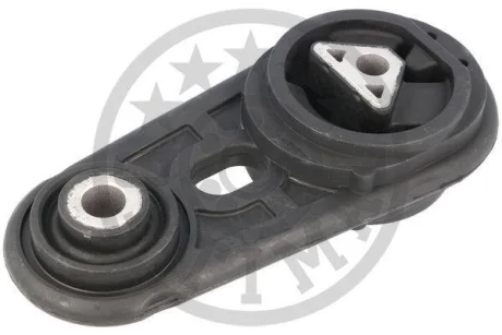 Опора двигуна / КПП для OPTIMAL F8-8162 фото товару