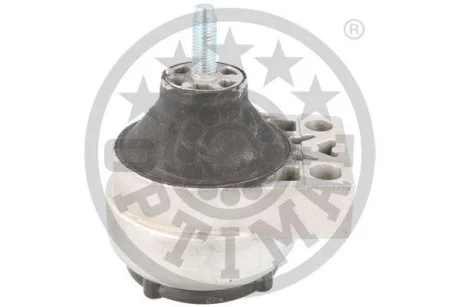 Опора двигуна / КПП для Ford OPTIMAL F8-8165 фото товара