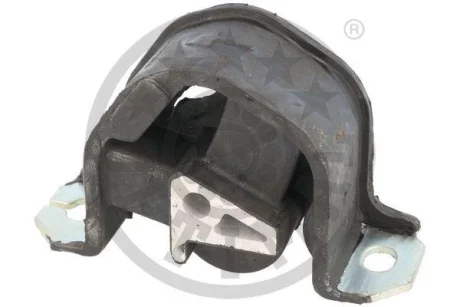 Опора двигуна / КПП для Opel, Vauxhall OPTIMAL F8-8166 фото товару