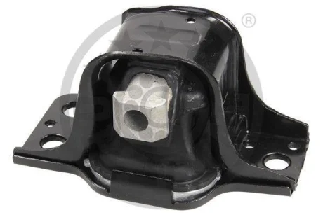 Опора двигуна / КПП для Renault, Nissan OPTIMAL F8-8168 фото товару