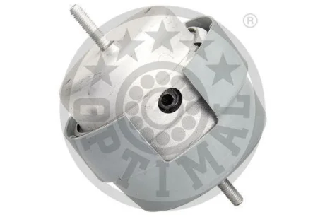 Опора двигуна / КПП для Audi OPTIMAL F8-8171 фото товару