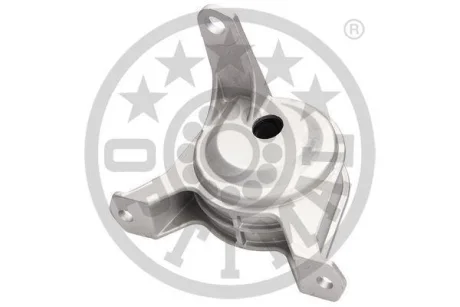 Опора двигуна / КПП для Opel OPTIMAL F8-8195 фото товару