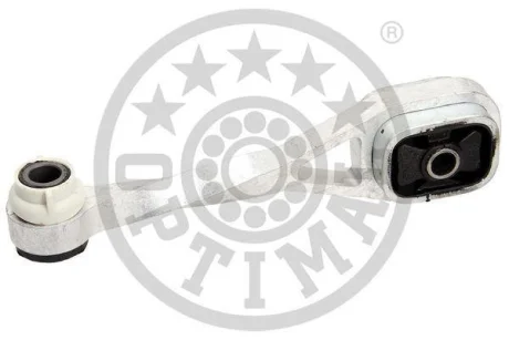 Опора двигуна / КПП для OPTIMAL F8-8236 фото товару