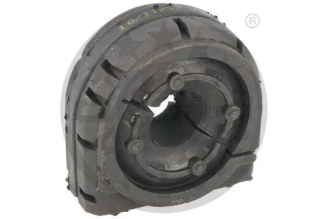 Опора двигуна / КПП для BMW OPTIMAL F8-8237 фото товару