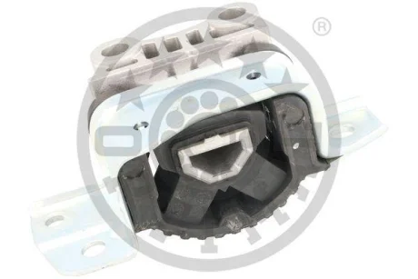 Опора двигуна / КПП для Fiat, Peugeot, Citroen OPTIMAL F8-8238 фото товару