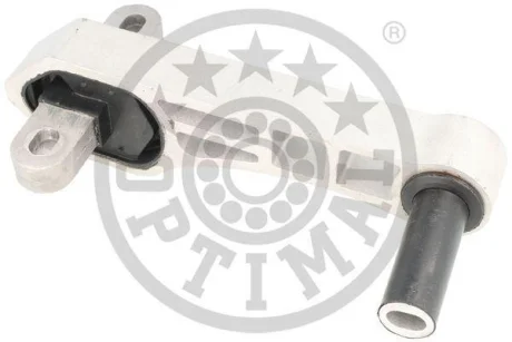 Опора двигуна / КПП для Fiat OPTIMAL F8-8243 фото товару
