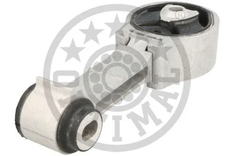 Опора двигуна / КПП для Renault OPTIMAL F8-8246 фото товару