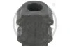 <strong>Втулка стабілізатора OPTIMAL F8-8253 (фото 2)</strong>
