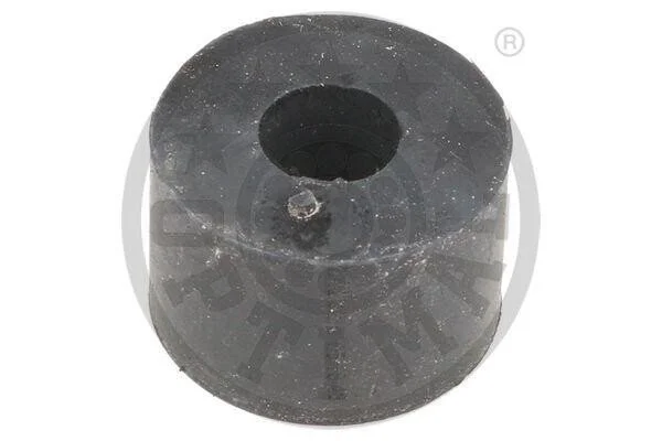 <strong>Втулка стабілізатора OPTIMAL F8-8258 (фото 1)</strong>