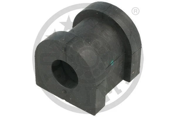 <strong>Втулка стабілізатора OPTIMAL F8-8267 (фото 1)</strong>