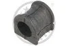 <strong>Втулка стабілізатора OPTIMAL F8-8273 (фото 1)</strong>