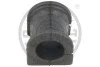 <strong>Втулка стабілізатора OPTIMAL F8-8273 (фото 3)</strong>