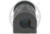 <strong>Втулка стабілізатора OPTIMAL F8-8277 (фото 3)</strong>