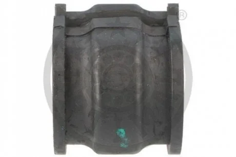 Втулка стабілізатора для OPTIMAL F8-8277 фото товару