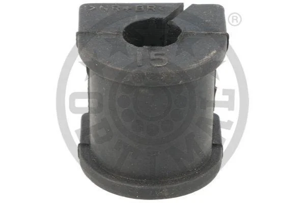 <strong>Втулка стабілізатора OPTIMAL F8-8278 (фото 1)</strong>