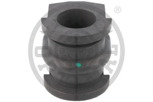 <strong>Втулка стабілізатора OPTIMAL F8-8281 (фото 1)</strong>