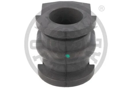 Втулка стабілізатора для OPTIMAL F8-8281 фото товара