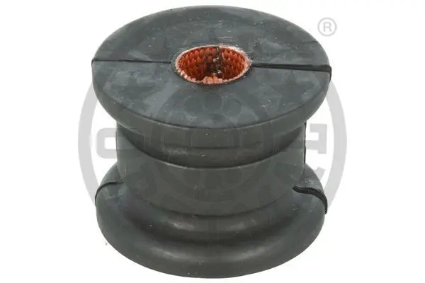 <strong>Втулка стабілізатора OPTIMAL F8-8298 (фото 1)</strong>