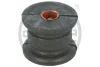 <strong>Втулка стабілізатора OPTIMAL F8-8298 (фото 1)</strong>