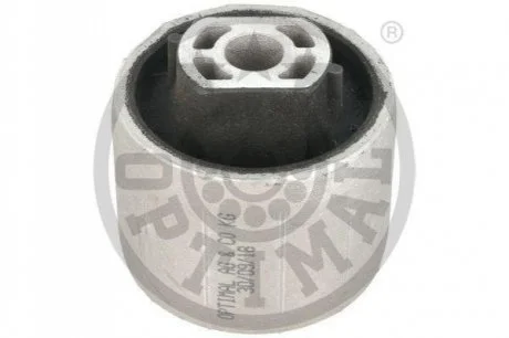 Сайлентблок підвіски для Volkswagen, Audi, Skoda, Seat OPTIMAL F8-8304 фото товару