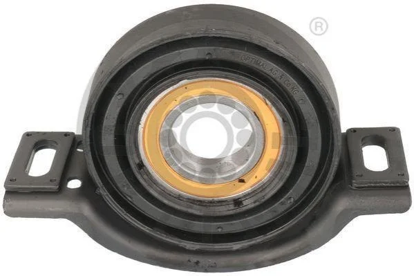<strong>Підвісний у зборі MB C-class (W203)/CLK-class (C209) 00-08 (d 30mm) OPTIMAL F8-8332 (фото 1)</strong>