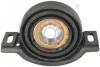 <strong>Підвісний у зборі MB C-class (W203)/CLK-class (C209) 00-08 (d 30mm) OPTIMAL F8-8332 (фото 1)</strong>