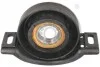 <strong>Підвісний у зборі MB C-class (W203)/CLK-class (C209) 00-08 (d 30mm) OPTIMAL F8-8332 (фото 2)</strong>