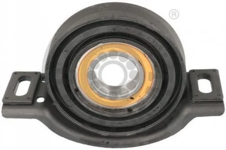 Підвісний у зборі MB C-class (W203)/CLK-class (C209) 00-08 (d 30mm) для BMW, Mercedes OPTIMAL F8-8332 фото товару